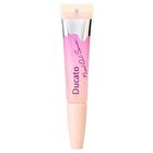 Ducato Nail Oil Serum L - 1 pc