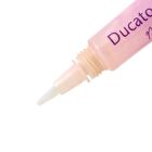 Ducato Nail Oil Serum L - 1 pc
