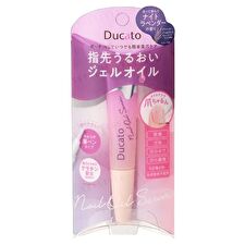 Chantilly Ducato Nail Oil Serum L - 1 pc