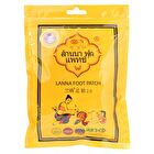 Foot Patch - 10 pcs