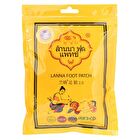 Foot Patch - 10 pcs