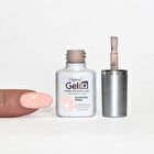 Gel iQ Gel Polish 1013 Blushing Bride - 5ml