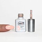Gel iQ Gel Polish 1013 Blushing Bride - 5ml
