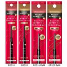 Integrate Snipe Gel Liner S - BR520 Caramel Brown