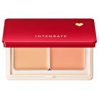 Integrate Melty Fit Concealer - 4g