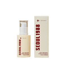Ksecret SEOUL 1988 Serum : Retinal Liposome 2% + Black Ginseng - 30ml