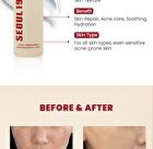 Ksecret SEOUL 1988 Essence : Snail Mucin 97% + Rice - 100ml