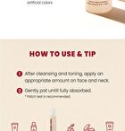 Ksecret SEOUL 1988 Essence : Snail Mucin 97% + Rice - 100ml
