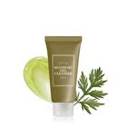I\'m from Mugwort Gel Cleanser Mini - 30g