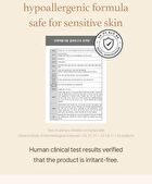 I\'m from Rice Sheet Mask - 20ml x 1 sheet