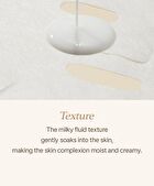 I\'m from Rice Sheet Mask - 20ml x 1 sheet