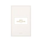 I\'m from Rice Sheet Mask - 20ml x 1 sheet