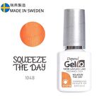 Gel iQ Gel Polish 1048 Squeeze The Day - 5ml