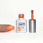 Gel iQ Gel Polish 1048 Squeeze The Day - 5ml