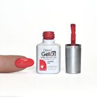 Gel iQ Gel Polish 1049 Cherry On - 5ml