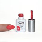 Gel iQ Gel Polish 1049 Cherry On - 5ml