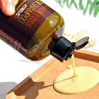 Ginger Shampoo - 400ml