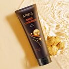 Ginger Conditioner - 250ml