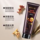 Ginger Conditioner - 250ml