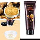 Ginger Conditioner - 250ml