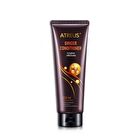 Ginger Conditioner - 250ml