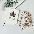 Royal Foot Patch - Lavender - 10 pcs