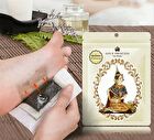 Royal Foot Patch - Lavender - 10 pcs