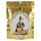 Royal Foot Patch - Lavender - 10 pcs