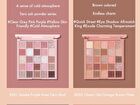 25 Colors Eyeshadow Palette - Classic Life - #202 Classic Life - 29.5g