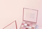 25 Colors Eyeshadow Palette - Classic Life - #202 Classic Life - 29.5g