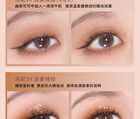 25 Colors Eyeshadow Palette - Classic Life - #202 Classic Life - 29.5g