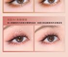 25 Colors Eyeshadow Palette - Classic Life - #202 Classic Life - 29.5g