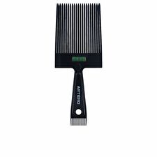 Artero Peine Flat Black 1 U