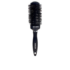 Artero Cepillo Graphite 43 Mm