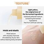 numbuzin No. 3 Super Glowing Essence Toner Mini - 100ml