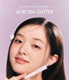 romand The Universe Liquid Glitter - 4 Colors - #05 Lovey Flare