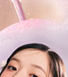 romand The Universe Liquid Glitter - 4 Colors - #05 Lovey Flare