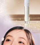 romand The Universe Liquid Glitter - 4 Colors - #05 Lovey Flare