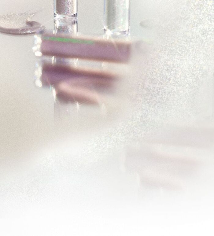 romand The Universe Liquid Glitter - 4 Colors - #05 Lovey Flare