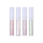 romand The Universe Liquid Glitter - 4 Colors - #05 Lovey Flare