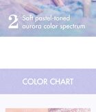 romand The Universe Liquid Glitter - 4 Colors - #06 Little Meteor