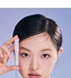 romand The Universe Liquid Glitter - 4 Colors - #06 Little Meteor