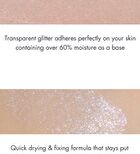 romand The Universe Liquid Glitter - 4 Colors - #06 Little Meteor