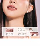 romand The Universe Liquid Glitter - 4 Colors - #07 Mystic Moon