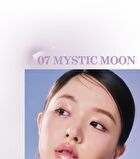 romand The Universe Liquid Glitter - 4 Colors - #07 Mystic Moon