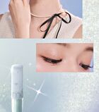 romand The Universe Liquid Glitter - 4 Colors - #07 Mystic Moon
