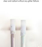 romand The Universe Liquid Glitter - 4 Colors - #07 Mystic Moon