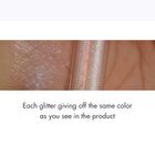 romand The Universe Liquid Glitter - 4 Colors - #08 Minty Way