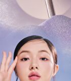 romand The Universe Liquid Glitter - 4 Colors - #08 Minty Way