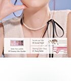 romand The Universe Liquid Glitter - 4 Colors - #08 Minty Way